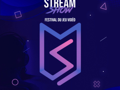 Montpellier Stream Show
