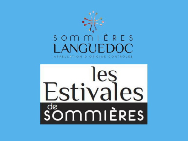 Les Estivales de Sommières