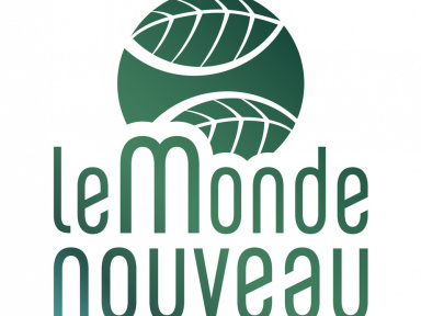 Le Monde Nouveau