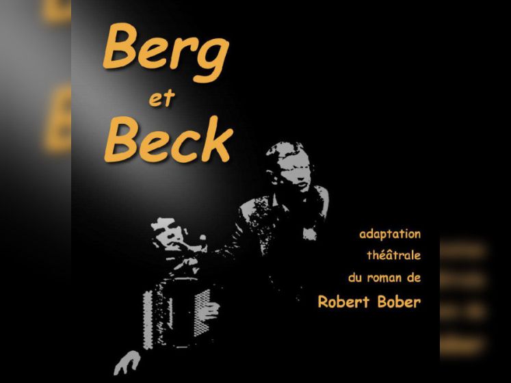 Berg et Beck