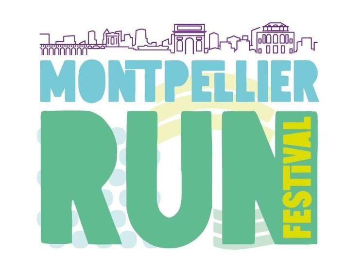 Marathon de Montpellier