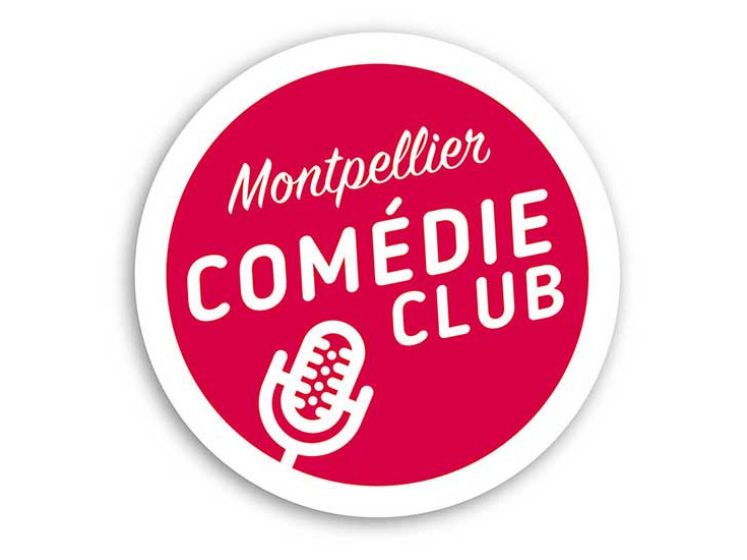 Le Montpellier Comédie Club