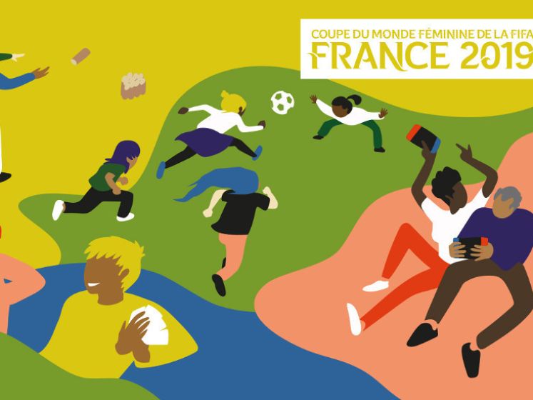 La Métropole en Jeux dans le réseau des médiathèques de la Métropole