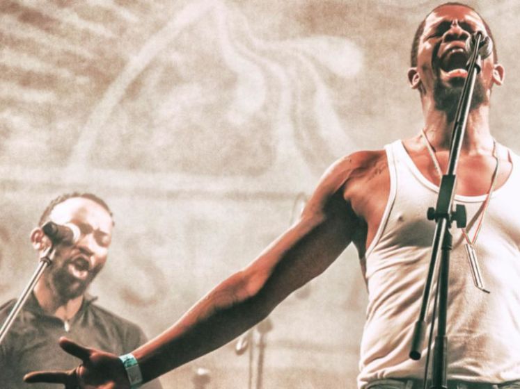 BCUC - Soirée avec ou sans Valentin(e) au Domaine d'O