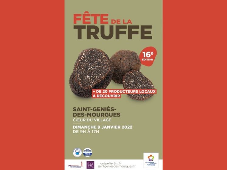 Calendrier Fete Votive 2023 Herault Fêtes De Village, Fêtes Votives, Féria À Montpellier Et Dans L'hérault, Et  Alentours, Les Bons Plans De Sorties