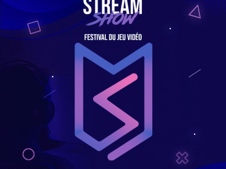 Montpellier Stream Show