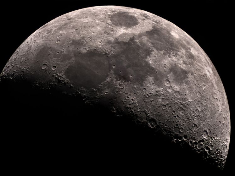 Rando-balade nocturne