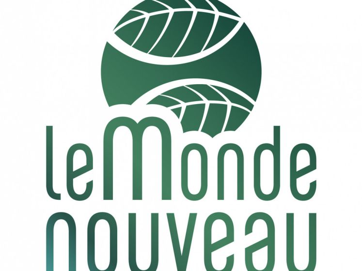 Le Monde Nouveau