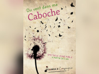 Du vent dans ma Caboche
