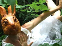 Lullinight - Groupe Noces Danse Images