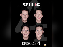 Sellig Episode 4 à Montpellier