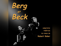 Berg et Beck