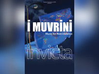 i Muvrini Music for Non-violence