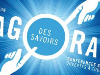 Agora des Savoirs Montpellier