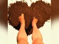 La Gadou Théâtre Montpellier