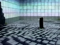 Exposition Collectif Scale - Festival Tropisme 2016