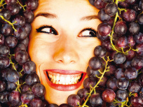 Fête des vignes Montpellier