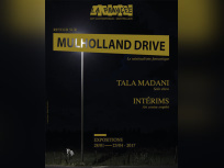 Exposition La Panacée