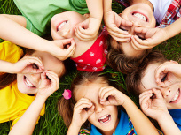 Sorties et activités pour les enfants à Montpellier