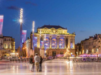 Visites touristiques Montpellier Freetour