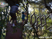 Les Rochers de Maguelone