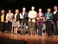 Festilez - Festival de Théâtre Amateur de Castelnau-le-Lez