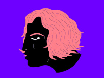 Concert Symphonique 100% Beethoven