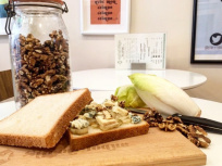 StreetCroque La Fabrique de Mariane