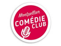 Le Montpellier Comédie Club