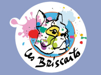 PAAM - Parcours d'Ateliers d'Artistes de Montpellier