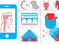 Journées Nationales de l'Archéologie