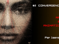 Festival Montpellier Industries Culturelles & Créatives à la Halle Tropisme