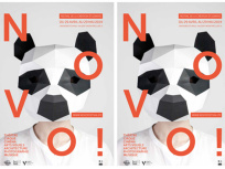 NOVO ! Festival de la création étudiante