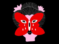 Madama Butterfly - Opéra de Puccini