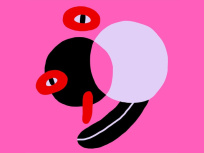 Escape Game La Ronde des Gardiens à l'Opéra Comédie de Montpellier