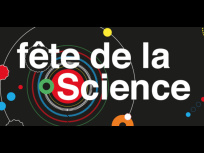 Fête de la Science 2020