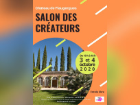 Marché de créateurs ETSY Made in France