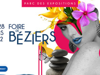 Foire de Béziers 2022