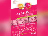 Le Salon des Séniors - Nouvelle Génération