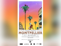 Festival Radio France 2022