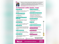 L'Hérault Fête la BIO