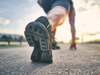 10 Km de Montpellier