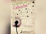 Du vent dans ma Caboche