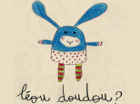 léou doudou