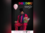Doudou Magic