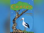 Contes et rencontres des autres terres