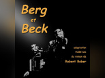 Berg et Beck