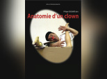 Anatomie d’un clown