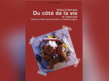 Du côté de la vie