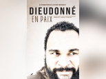 Dieudonné en paix